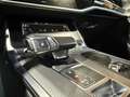 Audi A6 Avant 2,0 TDI *Navi*Kam*ACC*Virtual*Pano*DCC Schwarz - thumbnail 11