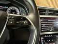 Audi A6 Avant 2,0 TDI *Navi*Kam*ACC*Virtual*Pano*DCC Schwarz - thumbnail 24