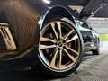 Audi A6 Avant 2,0 TDI *Navi*Kam*ACC*Virtual*Pano*DCC Schwarz - thumbnail 18