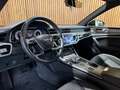 Audi A6 Avant 2,0 TDI *Navi*Kam*ACC*Virtual*Pano*DCC Schwarz - thumbnail 10