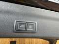 Audi A6 Avant 2,0 TDI *Navi*Kam*ACC*Virtual*Pano*DCC Schwarz - thumbnail 9