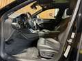 Audi A6 Avant 2,0 TDI *Navi*Kam*ACC*Virtual*Pano*DCC Schwarz - thumbnail 15