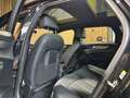 Audi A6 Avant 2,0 TDI *Navi*Kam*ACC*Virtual*Pano*DCC Schwarz - thumbnail 16
