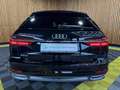 Audi A6 Avant 2,0 TDI *Navi*Kam*ACC*Virtual*Pano*DCC Schwarz - thumbnail 6