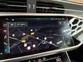 Audi A6 Avant 2,0 TDI *Navi*Kam*ACC*Virtual*Pano*DCC Schwarz - thumbnail 26