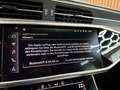 Audi A6 Avant 2,0 TDI *Navi*Kam*ACC*Virtual*Pano*DCC Schwarz - thumbnail 27