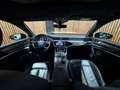 Audi A6 Avant 2,0 TDI *Navi*Kam*ACC*Virtual*Pano*DCC Schwarz - thumbnail 21