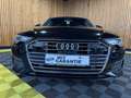 Audi A6 Avant 2,0 TDI *Navi*Kam*ACC*Virtual*Pano*DCC Schwarz - thumbnail 2