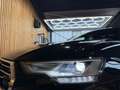 Audi A6 Avant 2,0 TDI *Navi*Kam*ACC*Virtual*Pano*DCC Schwarz - thumbnail 17