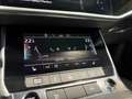 Audi A6 Avant 2,0 TDI *Navi*Kam*ACC*Virtual*Pano*DCC Schwarz - thumbnail 25