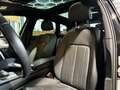 Audi A6 Avant 2,0 TDI *Navi*Kam*ACC*Virtual*Pano*DCC Schwarz - thumbnail 14