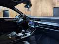 Audi A6 Avant 2,0 TDI *Navi*Kam*ACC*Virtual*Pano*DCC Schwarz - thumbnail 19