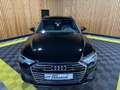 Audi A6 Avant 2,0 TDI *Navi*Kam*ACC*Virtual*Pano*DCC Schwarz - thumbnail 3