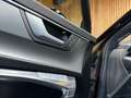 Audi A6 Avant 2,0 TDI *Navi*Kam*ACC*Virtual*Pano*DCC Schwarz - thumbnail 13