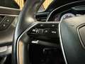 Audi A6 Avant 2,0 TDI *Navi*Kam*ACC*Virtual*Pano*DCC Schwarz - thumbnail 23
