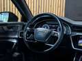 Audi A6 Avant 2,0 TDI *Navi*Kam*ACC*Virtual*Pano*DCC Schwarz - thumbnail 22