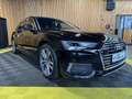 Audi A6 Avant 2,0 TDI *Navi*Kam*ACC*Virtual*Pano*DCC Schwarz - thumbnail 4