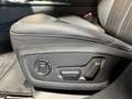 Audi A6 Avant 2,0 TDI *Navi*Kam*ACC*Virtual*Pano*DCC Schwarz - thumbnail 12