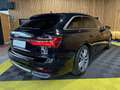 Audi A6 Avant 2,0 TDI *Navi*Kam*ACC*Virtual*Pano*DCC Schwarz - thumbnail 7