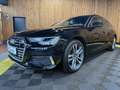 Audi A6 Avant 2,0 TDI *Navi*Kam*ACC*Virtual*Pano*DCC Schwarz - thumbnail 1