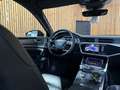 Audi A6 Avant 2,0 TDI *Navi*Kam*ACC*Virtual*Pano*DCC Schwarz - thumbnail 20