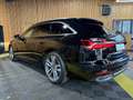 Audi A6 Avant 2,0 TDI *Navi*Kam*ACC*Virtual*Pano*DCC Schwarz - thumbnail 5