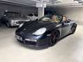 Porsche Boxster S [H&R Gewindefahrwerk] Gri - thumbnail 3