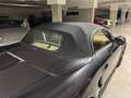 Porsche Boxster S [H&R Gewindefahrwerk] Gri - thumbnail 14