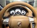 Porsche Boxster S [H&R Gewindefahrwerk] Gri - thumbnail 11