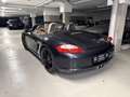 Porsche Boxster S [H&R Gewindefahrwerk] Gri - thumbnail 5