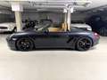Porsche Boxster S [H&R Gewindefahrwerk] Gri - thumbnail 4