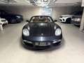 Porsche Boxster S [H&R Gewindefahrwerk] Gri - thumbnail 2