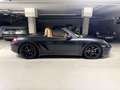 Porsche Boxster S [H&R Gewindefahrwerk] Gri - thumbnail 8