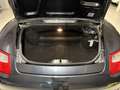 Porsche Boxster S [H&R Gewindefahrwerk] Gri - thumbnail 15