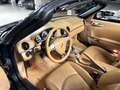 Porsche Boxster S [H&R Gewindefahrwerk] Gri - thumbnail 9
