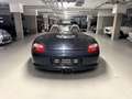 Porsche Boxster S [H&R Gewindefahrwerk] Gri - thumbnail 6