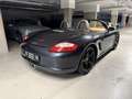 Porsche Boxster S [H&R Gewindefahrwerk] Gri - thumbnail 7