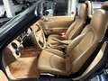 Porsche Boxster S [H&R Gewindefahrwerk] Gri - thumbnail 10