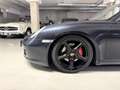 Porsche Boxster S [H&R Gewindefahrwerk] Gri - thumbnail 12