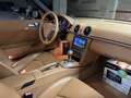 Porsche Boxster S [H&R Gewindefahrwerk] Gri - thumbnail 13