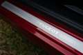 Peugeot 207 1.4 Color-line Rood - thumbnail 10