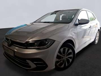 STYLE 1.0 TSI 110CH DSG7 - TOIT OUVRANT