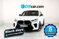 BMW X2 SDRIVE 18D Bianco - thumbnail 1
