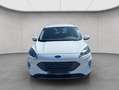 Ford Kuga 2.5 Duratec PHEV TITANIUM Weiß - thumbnail 7