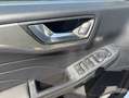 Ford Kuga 2.5 Duratec PHEV TITANIUM Weiß - thumbnail 12