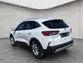 Ford Kuga 2.5 Duratec PHEV TITANIUM Weiß - thumbnail 3