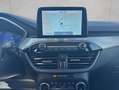 Ford Kuga 2.5 Duratec PHEV TITANIUM Weiß - thumbnail 11