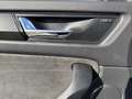 Skoda Kodiaq Sportline 2.0 TDI AHK LED KAMERA ACC Wit - thumbnail 12