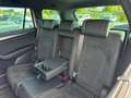 Skoda Kodiaq Sportline 2.0 TDI AHK LED KAMERA ACC Wit - thumbnail 10
