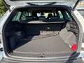 Skoda Kodiaq Sportline 2.0 TDI AHK LED KAMERA ACC Wit - thumbnail 14